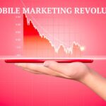 Digital Marketing in the Age of Mobile