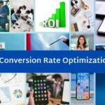 Boost Your ROI: 5 Creative Conversion Rate Optimization Tips